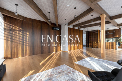 Apartment Rent Warszawa Mokotów Olimpijska